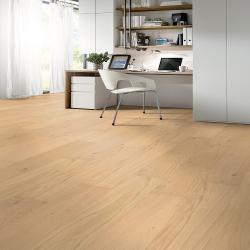 dub ivoryl rustic izba